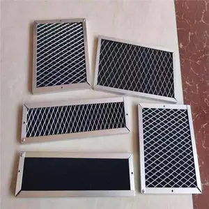 ������ȴ�������������� ��ȴ������������� ��ˮ�����������������