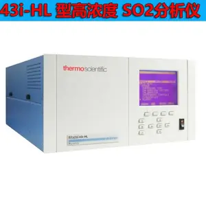 43i������������� ��Ĭ��SO2�������