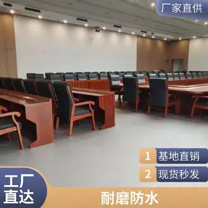 �˶�***���� pvc�ܽ��ذ��赸�� �˶����õؽ���ë������