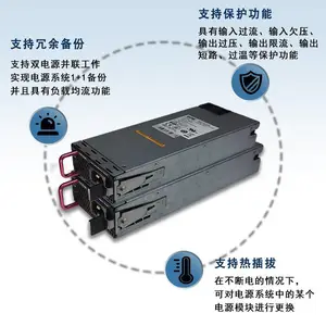 о��H3C��ҵ��·��������������ǽ�����Դģ�� LSPM1AC720