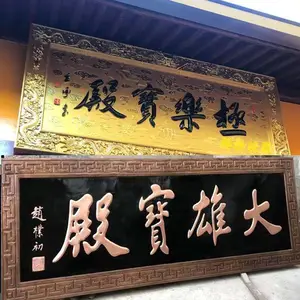 ʵľ�������Ҷ��ƻ������������������������