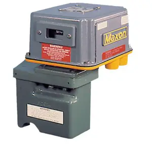 ���ɭ 1IN AUTO 120/60 ���� VCS-1 VOS-1