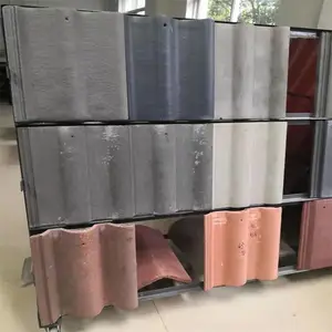 ��Ӧˮ����ˮ�����߻�е�豸 ���Ļ�е ������ҵ��ˮ���ש���߻�