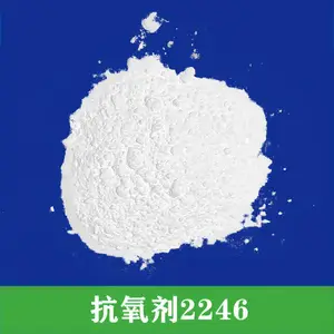 ǳɫ����ɫ����Ʒ���ø�Ч����Ⱦ�ͷ��ϼ���������2246