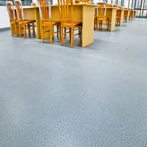 ��ɳPVC�ذ�ҽԺ����Ժ�ؽ��׽̵ؽ��˶��ؽ��ܽ��ذ�