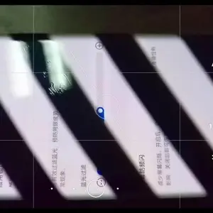 ������ Ƶ����Ѱ�ҵ�������������������ѧ����ļ�����