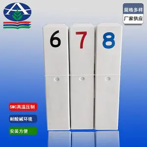 ��ǿ��·����׮ SMC������ ʡ���ص���