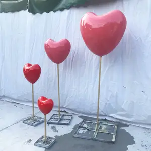 �����ְ������� �����̵ص��ܰڼ� ���ջ�����Ӱ����װ��Ʒ