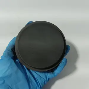 ��� �ߴ�ʯī�в� �绡�� ������ն�Ĥ���� ��������
