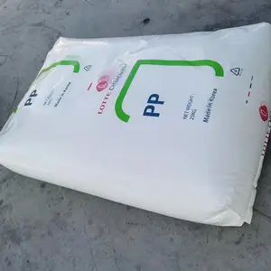 PP���������ͺ�H1500���ӵ���С�ҵ�HOPELEN?���Ӧ����Ͱ��ԭ��