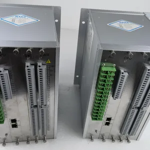 ���� �������Զ�����緿 �綯���������װ�� PCS-9626D ���