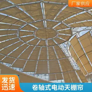 ���� ѧУ�������۵�����綯���� ���������� ʹ����������