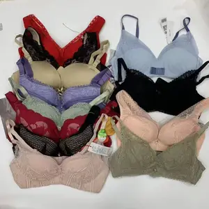 ����U�����������޷����Ůװ���ʱ���ʽ��������Ůʿ����