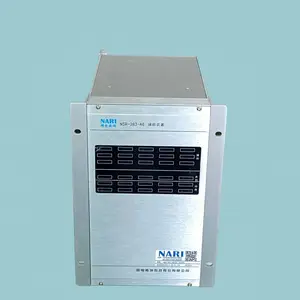 �������� NSR621RF ����������װ�� һ������ �ֻ��ַ�