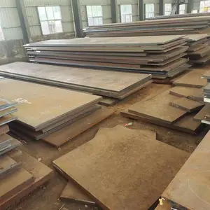 ���S690Q���¸�ǿ�Ƚṹ�ְ嶩���и�ӹ��䷢