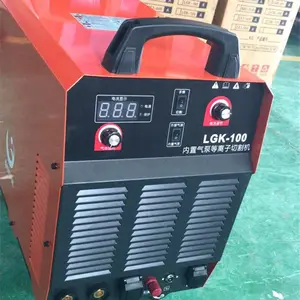 ���380V��ҵ�������и��LGK-200�� �����������ˮ��