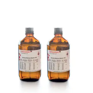 Viscodity Standards S3 S6 N10 N14 S20 N35 CONOSTAN粘度标油 标准粘度油