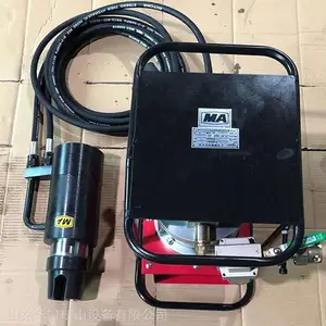 �綯ê���������� MQ19-300/60����ê�����������ͺ�