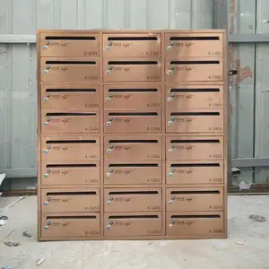 �ű��� С���ż��� ����ֱ����� �������� רҵ����