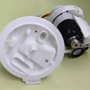 �����¿�׿ǳ�1.2T���ͱ� ���ͱ� Ƥ���� �ǽ���
