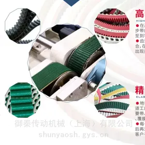 YUQIN��Ч����ĥͬ������̼��ά��ǿ�棩