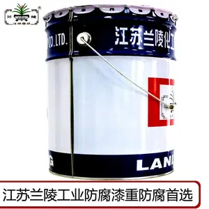 ��Ӧ���������ϩ��۰�������߱�ɫ�Ժ��߻�������������Ϳ����