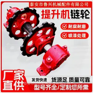 ³�˷��� ���������� �����쳣ĥ���ԭ��ͽ���취 ne50����