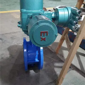 ���� ���ֵ��բ�� �綯ִ���� MAú������������ Z10-Z500