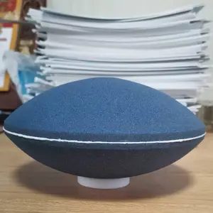 君道环保JEP-150臭氧防堵型曝气盘一体式拱形刚玉微孔曝气器