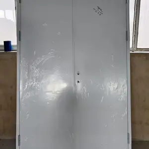 ***��������ϵ�绰�����Ʒ������������Ҽ�������