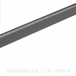 全新原厂供应德国Eltex exBAR EXR5C 防爆静电消除棒，提供报关单