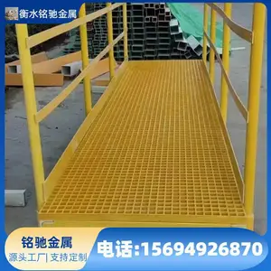 ���� ����ƽ̨ ������Ե���������ݻ��� �����ȶ�?��װ����