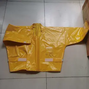20KV��֬���͹������ձ�YS124-06-04��Ե���������޸�ѹ������
