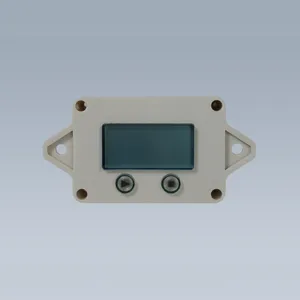 扶梯故障显示器FD-22CP0035
