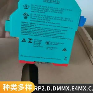 ��ӦP+F���Ӹ� CG.AR.M50.BN.C.16.K02 CG.AR.M50.SS.C.16.K01