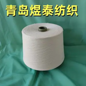 ��˿ɴ10֧ ������˿ɴ ��˿��ɴ ��˿ճ��ɴ50֧ ��˿����ɴ