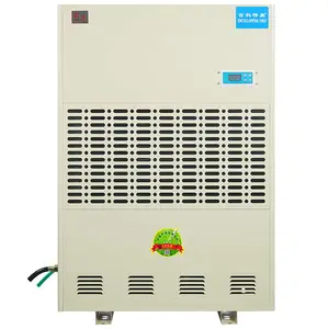 ��������������ʪ�� BCF-7380C Ϳװ�������������ʪ��