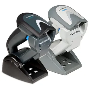 Datalogic������GM4132����ֿ�������������������ɨ��ǹ