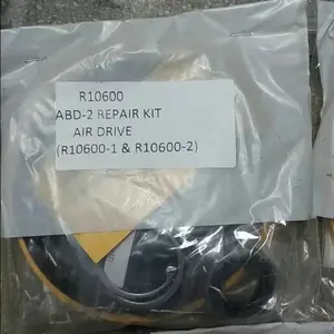 ��Ӧ SC Hydraulic ������ R10600
