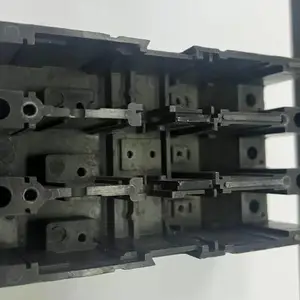 深圳大型BMC产品开发服务 永志塑胶电子供应