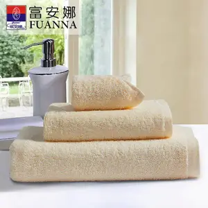 �����ȴ�����ɫëԡ�������� ����ë����װ ��ҵ�ͱ���Ʒ Ա������Ʒ