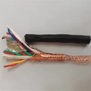 DJYPVR��������о���������1*2*1.0mm2˫����
