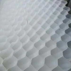 ��Ҵ������ˮ������б��
