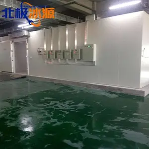 ������Դ���� �����Լ� ��ⰲװ �������� �����ܻ��� ���ܿ���