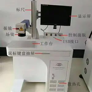 江苏激光打标机维修配件|MC1卡库存,激光打标机维修配件.泰州典拓机电设备有限公司