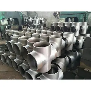 L290���߸�DN1200������ר���쾶��ͨ �����ȫ