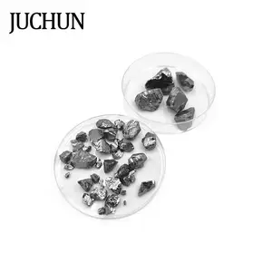 �۴� ���� 99.9*** �����ɶ��� �������� �뵼����� ��ѧ��Ĥ
