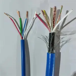 MHYAVú����ͨ�ŵ���MHYV1*4*7/0.52ú�����źŵ���
