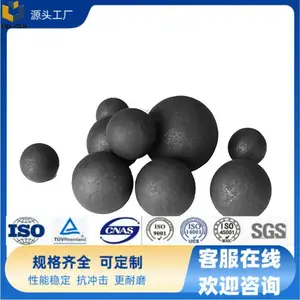 25MM������ĥ�������20-90MM��ѡԴͷ���������Ͽɶ���