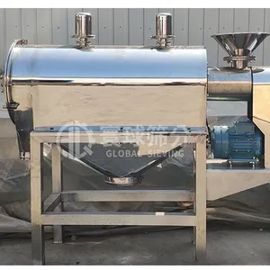 ����ɸ��ĩ���۹��˷��� Դͷ����������ɸ���������ס��ͺ���ȫ��ά����